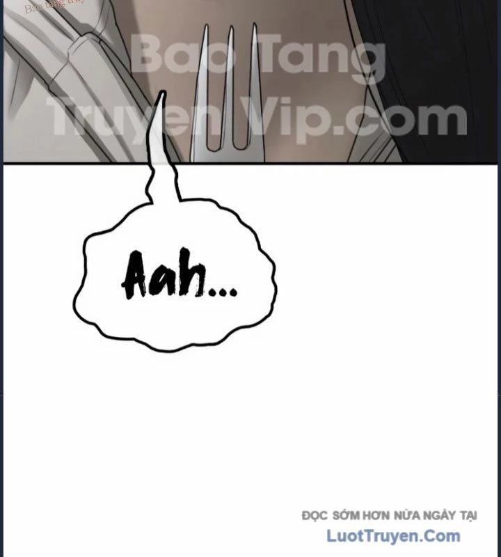 Ngày Tận Thế Đã Đến Chapter 32 - 257