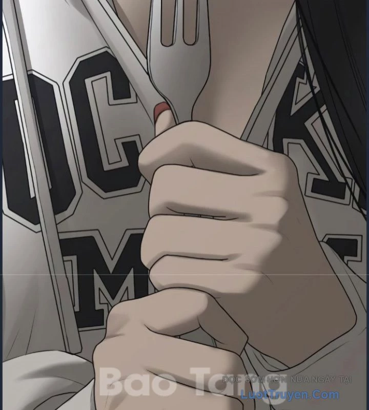 Ngày Tận Thế Đã Đến Chapter 32 - 259