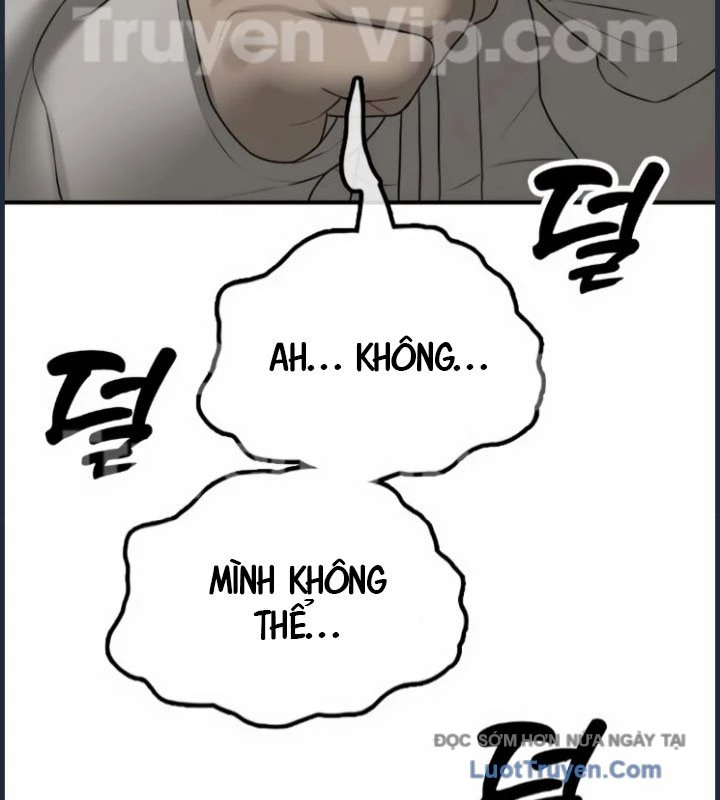 Ngày Tận Thế Đã Đến Chapter 32 - 260