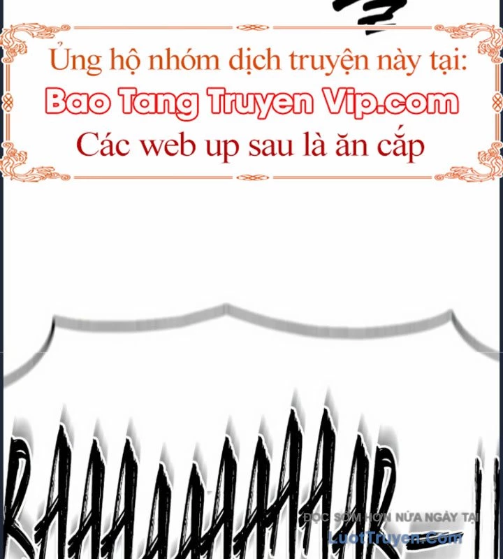 Ngày Tận Thế Đã Đến Chapter 32 - 261