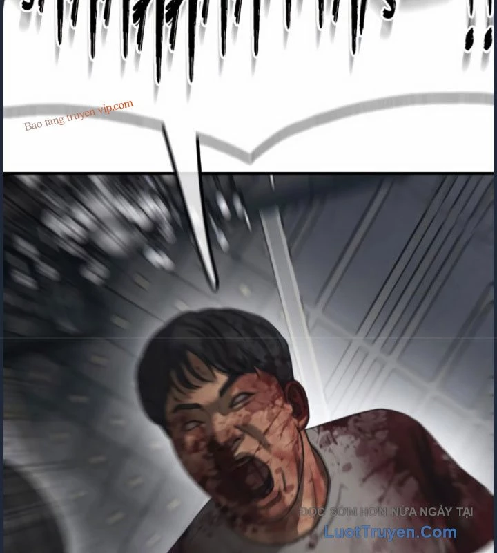 Ngày Tận Thế Đã Đến Chapter 32 - 262