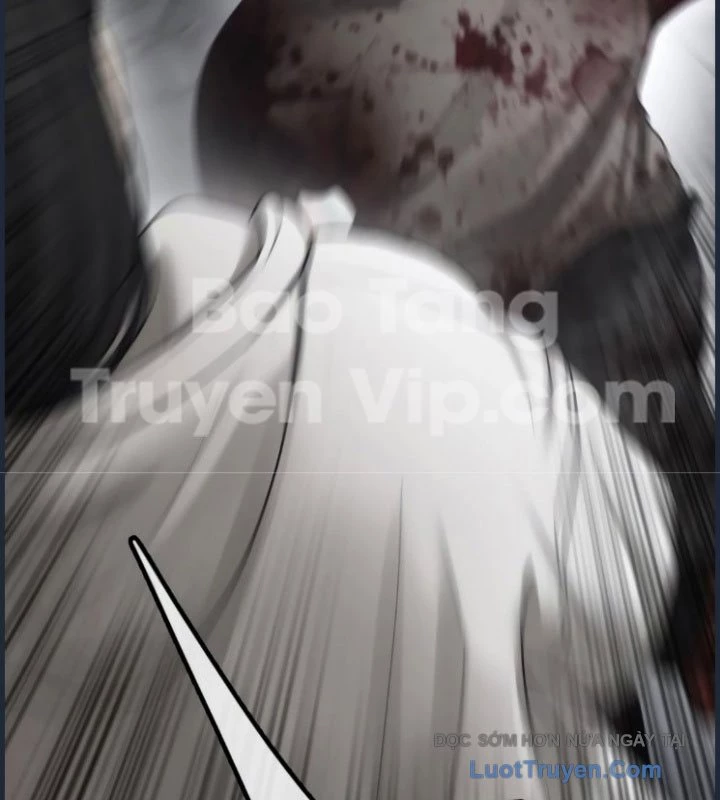 Ngày Tận Thế Đã Đến Chapter 32 - 263