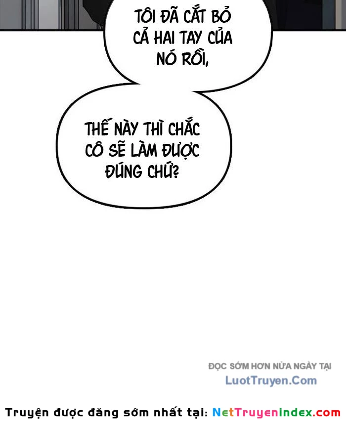 Ngày Tận Thế Đã Đến Chapter 33 - 5