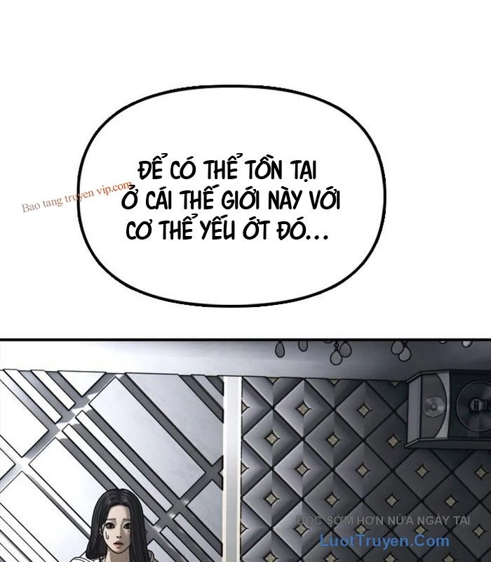 Ngày Tận Thế Đã Đến Chapter 33 - 6