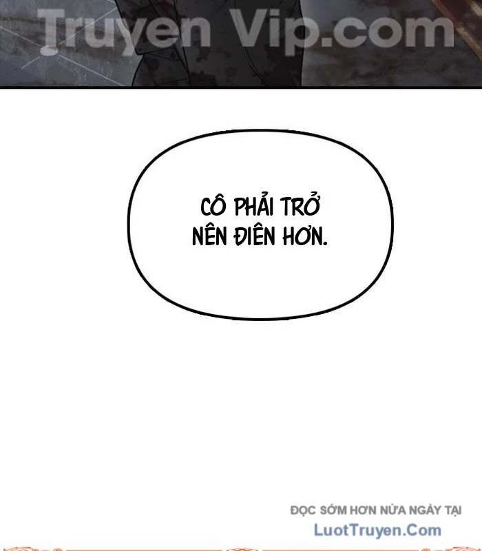 Ngày Tận Thế Đã Đến Chapter 33 - 8