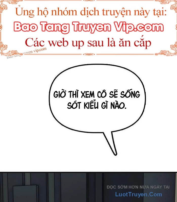 Ngày Tận Thế Đã Đến Chapter 33 - 9