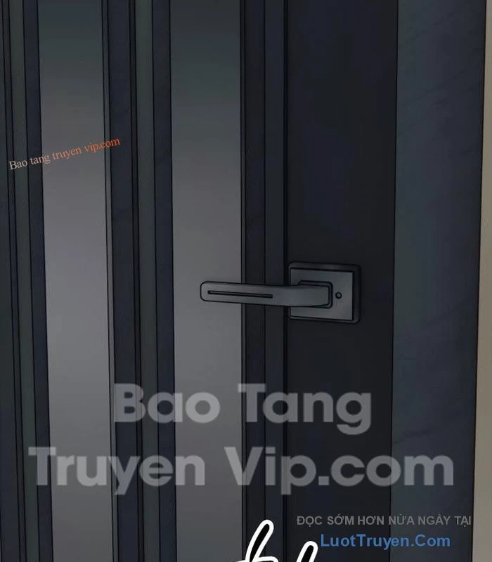 Ngày Tận Thế Đã Đến Chapter 33 - 10