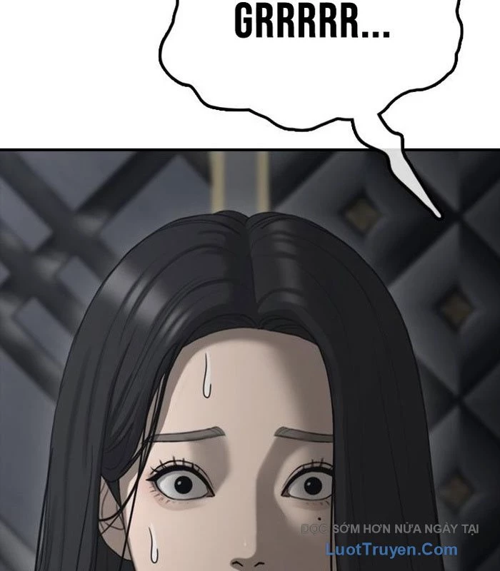 Ngày Tận Thế Đã Đến Chapter 33 - 12