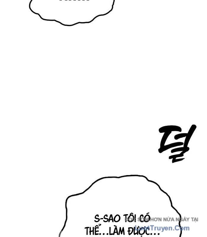 Ngày Tận Thế Đã Đến Chapter 33 - 14