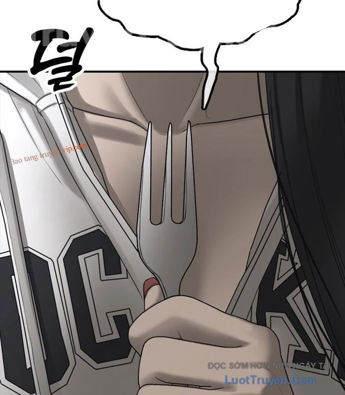 Ngày Tận Thế Đã Đến Chapter 33 - 15