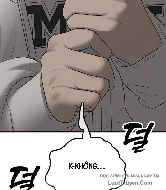 Ngày Tận Thế Đã Đến Chapter 33 - 16