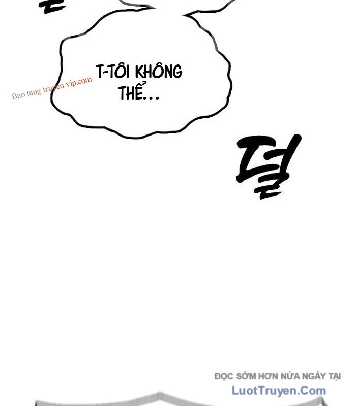 Ngày Tận Thế Đã Đến Chapter 33 - 17