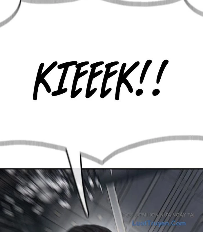 Ngày Tận Thế Đã Đến Chapter 33 - 18