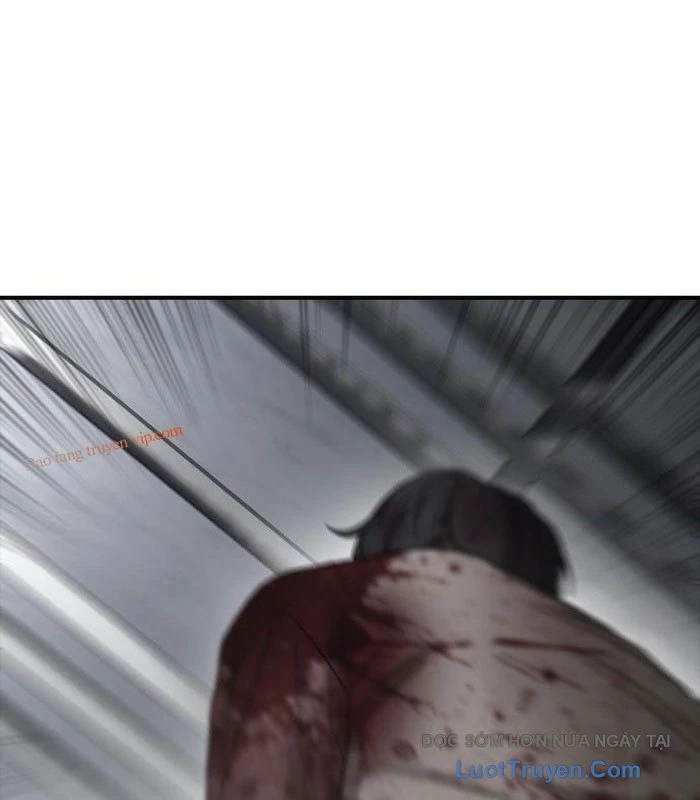 Ngày Tận Thế Đã Đến Chapter 33 - 22