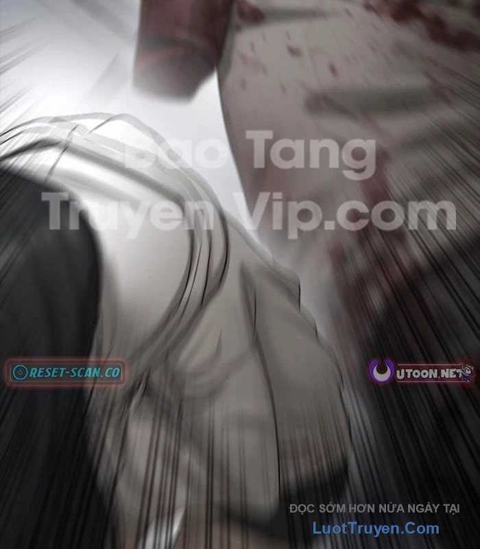 Ngày Tận Thế Đã Đến Chapter 33 - 23