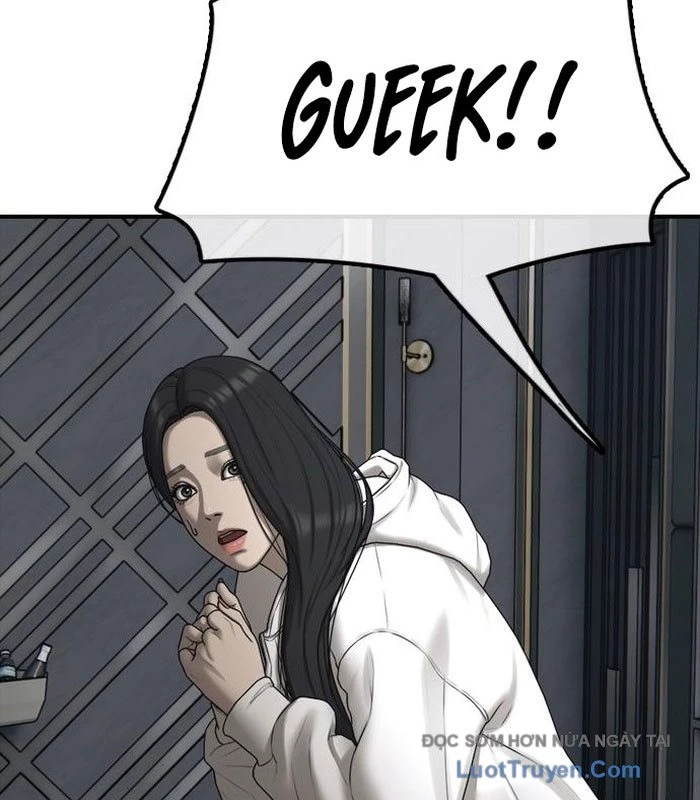 Ngày Tận Thế Đã Đến Chapter 33 - 25