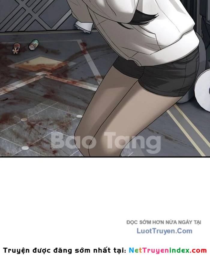 Ngày Tận Thế Đã Đến Chapter 33 - 26