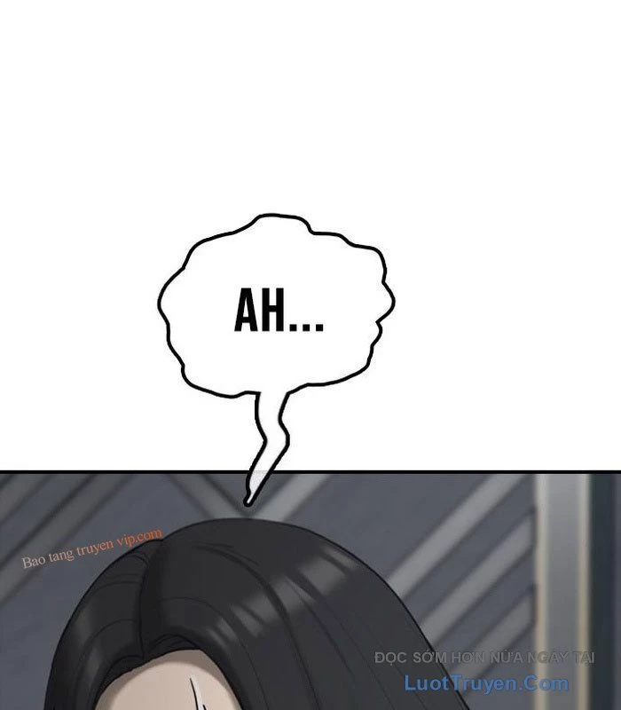 Ngày Tận Thế Đã Đến Chapter 33 - 27