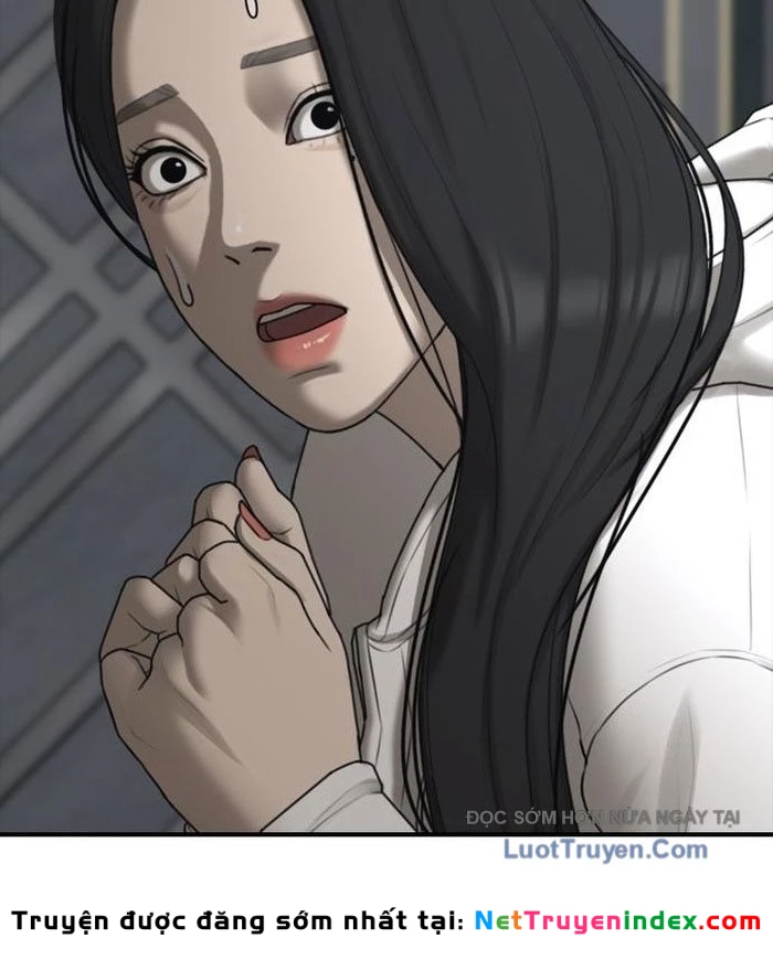 Ngày Tận Thế Đã Đến Chapter 33 - 28