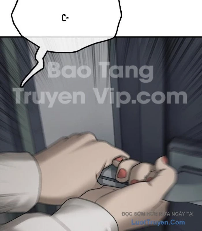 Ngày Tận Thế Đã Đến Chapter 33 - 30