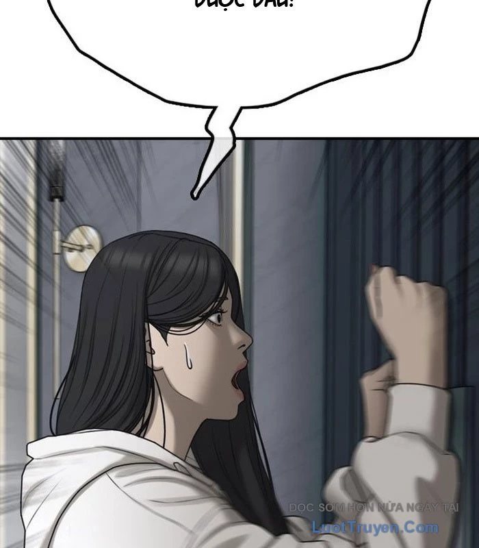 Ngày Tận Thế Đã Đến Chapter 33 - 33