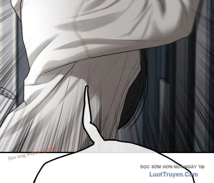 Ngày Tận Thế Đã Đến Chapter 33 - 34