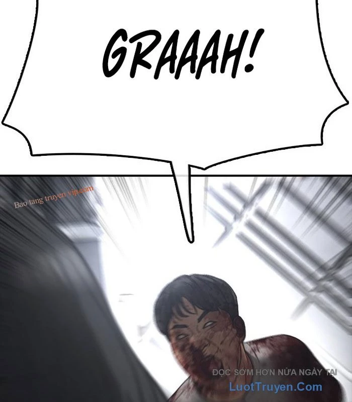 Ngày Tận Thế Đã Đến Chapter 33 - 36