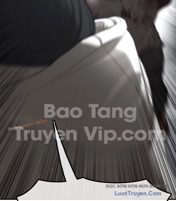 Ngày Tận Thế Đã Đến Chapter 33 - 37