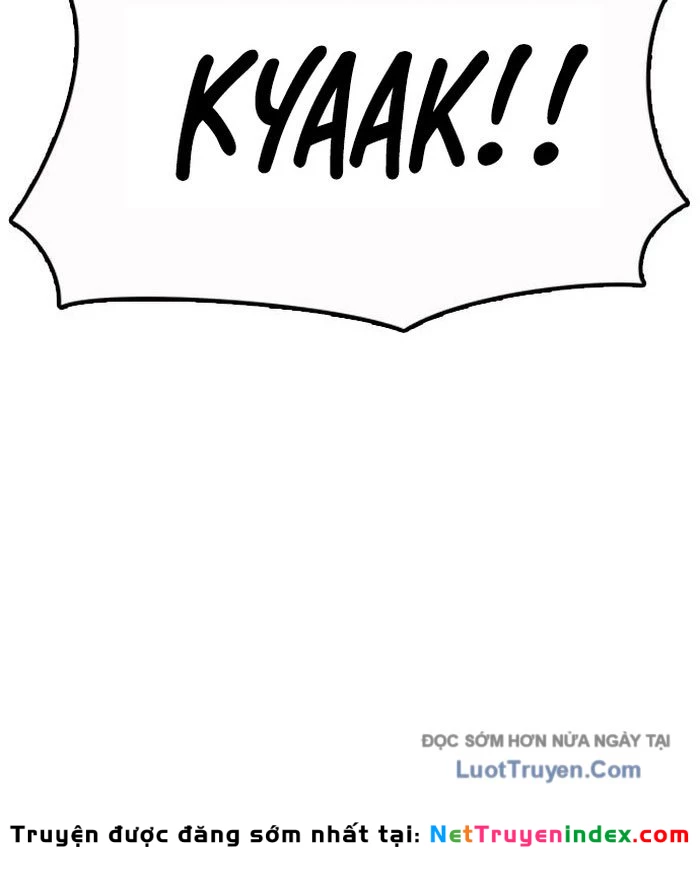 Ngày Tận Thế Đã Đến Chapter 33 - 38