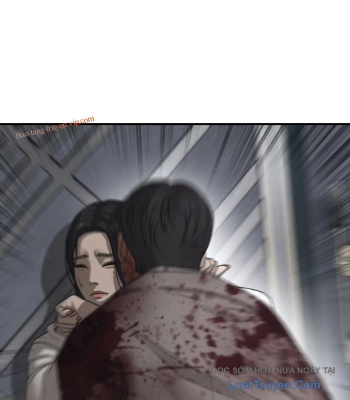 Ngày Tận Thế Đã Đến Chapter 33 - 39