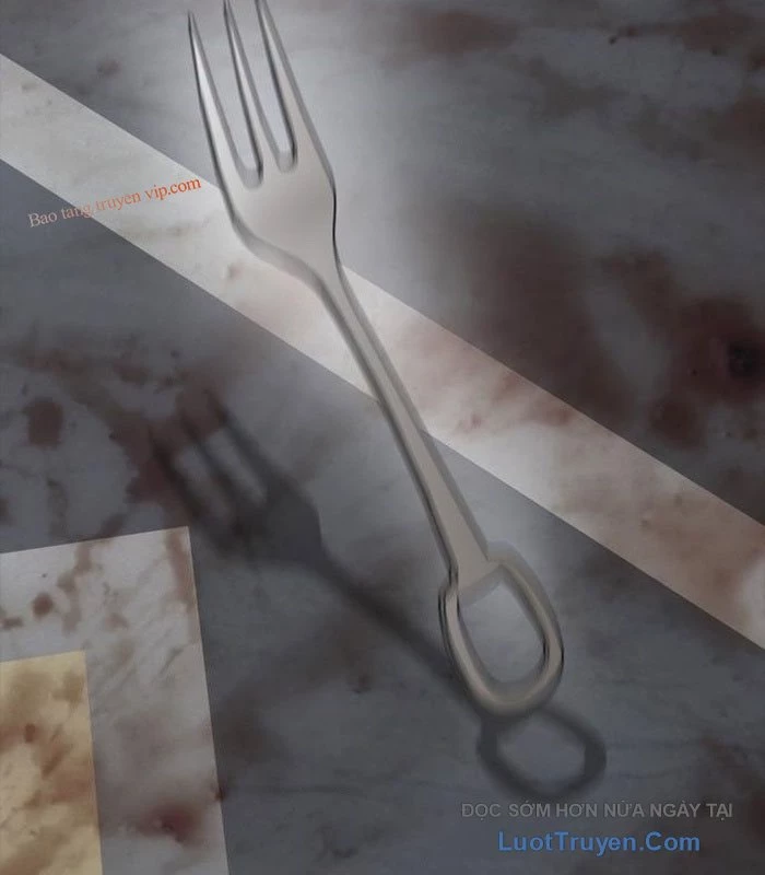 Ngày Tận Thế Đã Đến Chapter 33 - 42