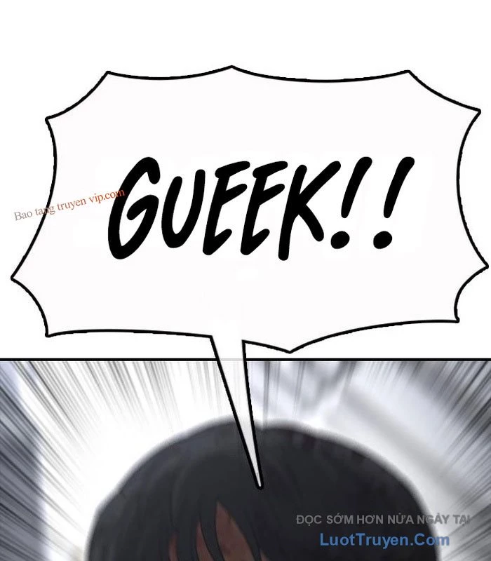 Ngày Tận Thế Đã Đến Chapter 33 - 44