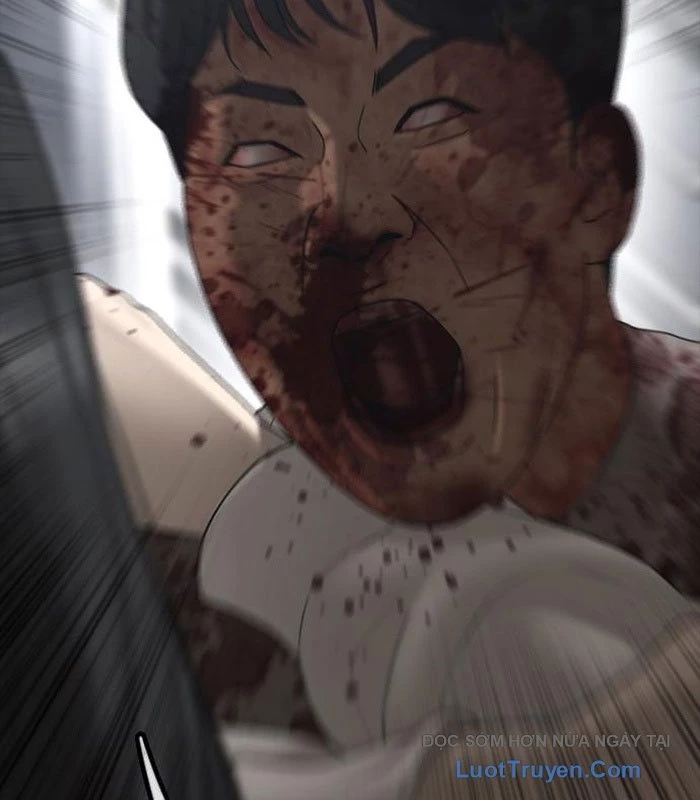 Ngày Tận Thế Đã Đến Chapter 33 - 45