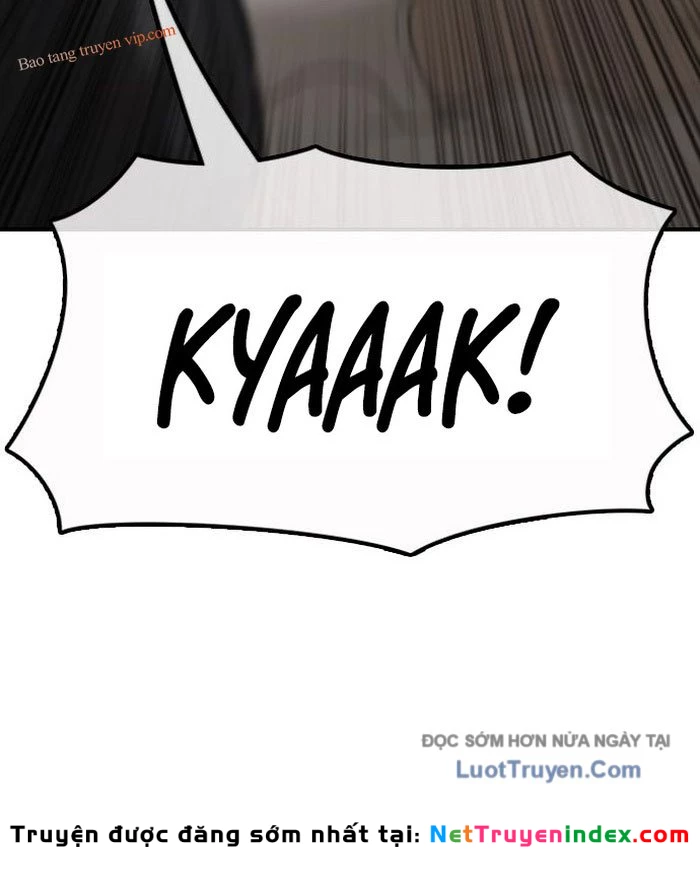 Ngày Tận Thế Đã Đến Chapter 33 - 46