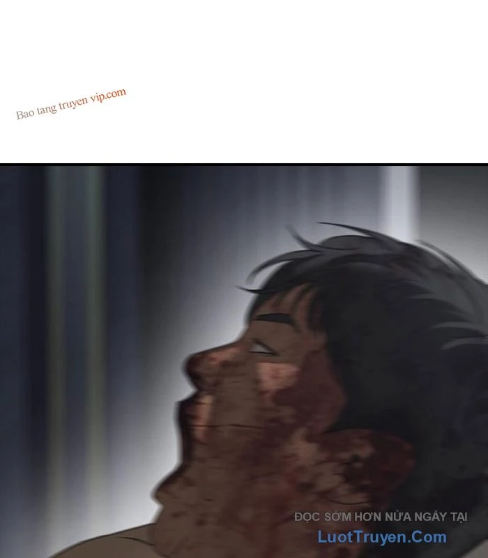 Ngày Tận Thế Đã Đến Chapter 33 - 50