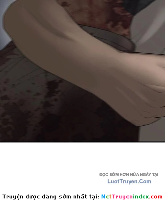 Ngày Tận Thế Đã Đến Chapter 33 - 51