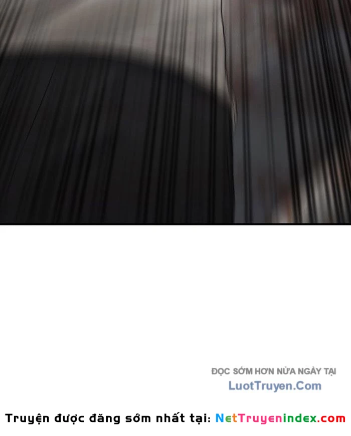 Ngày Tận Thế Đã Đến Chapter 33 - 54