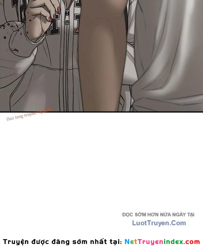 Ngày Tận Thế Đã Đến Chapter 33 - 57