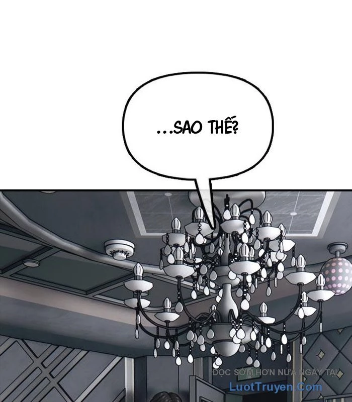 Ngày Tận Thế Đã Đến Chapter 33 - 58