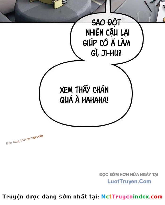 Ngày Tận Thế Đã Đến Chapter 33 - 60