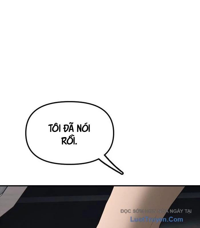 Ngày Tận Thế Đã Đến Chapter 33 - 61