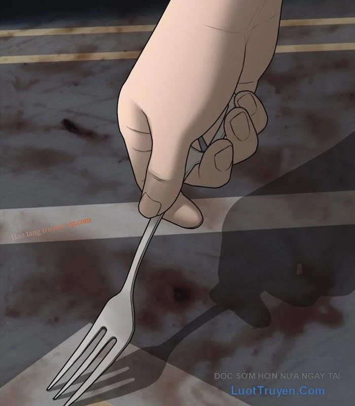 Ngày Tận Thế Đã Đến Chapter 33 - 62