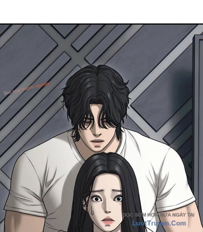 Ngày Tận Thế Đã Đến Chapter 33 - 64