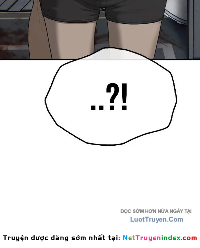 Ngày Tận Thế Đã Đến Chapter 33 - 66