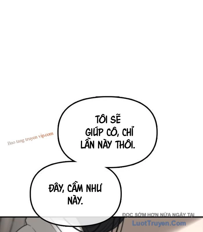 Ngày Tận Thế Đã Đến Chapter 33 - 67