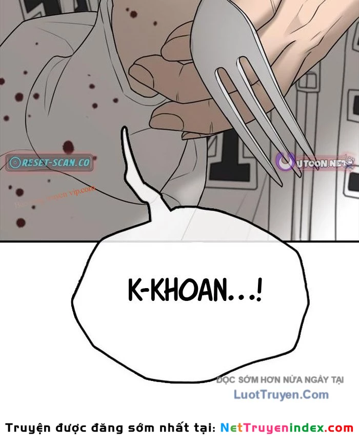 Ngày Tận Thế Đã Đến Chapter 33 - 69