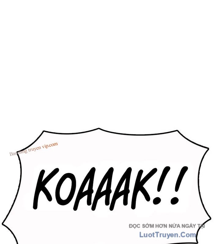 Ngày Tận Thế Đã Đến Chapter 33 - 70