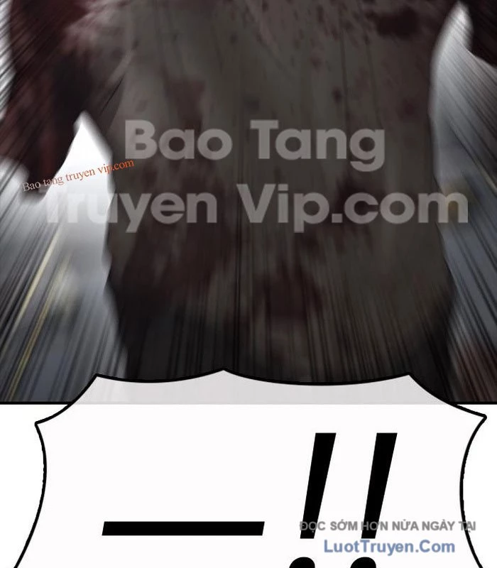 Ngày Tận Thế Đã Đến Chapter 33 - 72