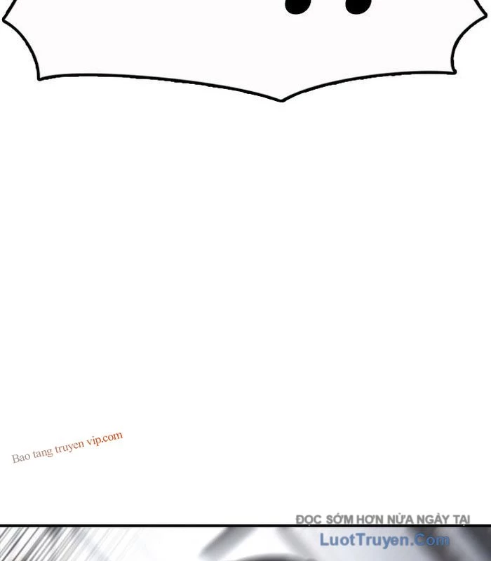 Ngày Tận Thế Đã Đến Chapter 33 - 73