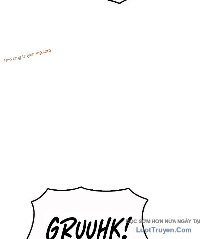 Ngày Tận Thế Đã Đến Chapter 33 - 76